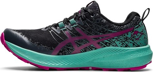 ASICS-Fuji Lite 2-2