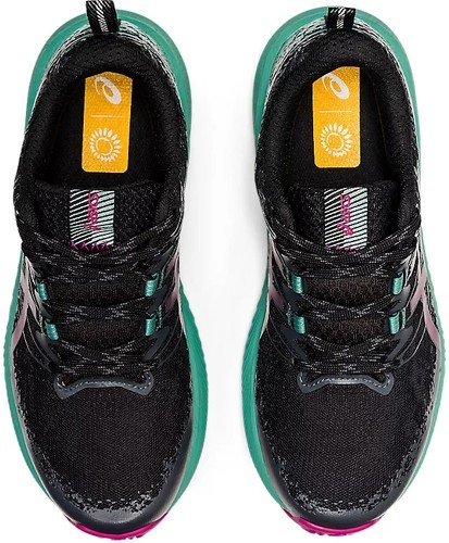 ASICS-Fuji Lite 2-3