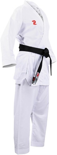 Fightart-Kimono karaté compétition kumite - Modèle Sempai WKF-1