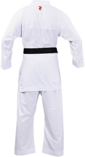 Fightart-Kimono karaté compétition kumite - Modèle Sempai WKF-2
