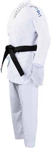 Fightart-Sempai - Kimono complet de karaté-1