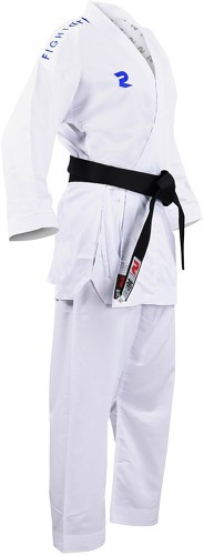 Fightart-Sempai - Kimono complet de karaté-3