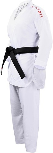 Fightart-Sempai - Kimono complet de karaté-2