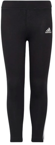 adidas Sportswear-7/8Ème Lk 3S Tight - Legging de fitness-0