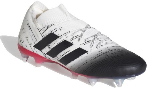 adidas Performance-Nemeziz 18.1 Sg-2