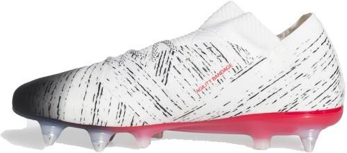 adidas Performance-Nemeziz 18.1 Sg-1