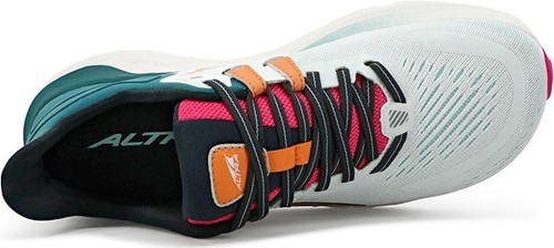 ALTRA-Provision 6-3