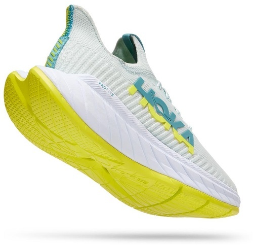HOKA ONE ONE-Carbon X 3-4