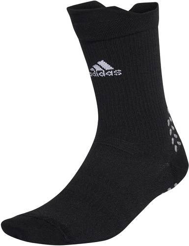 adidas Performance-- Chaussettes de football-0