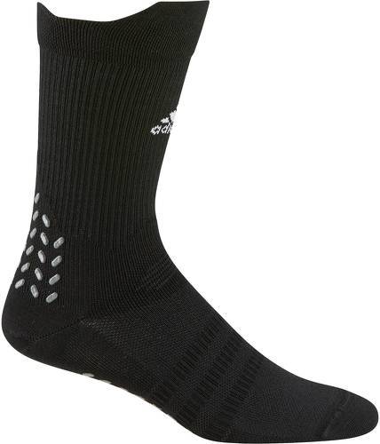 adidas Performance-- Chaussettes de football-1