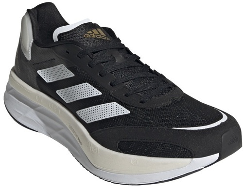 adidas Performance-Adizero Boston 10-2