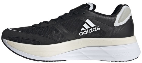 adidas Performance-Adizero Boston 10-3