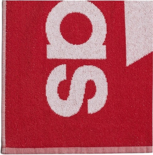 adidas Performance-Serviette (Grand Format)-2