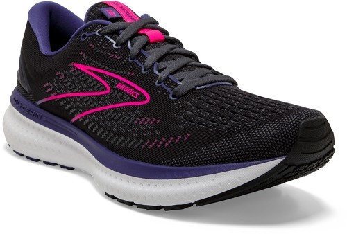 Brooks-Glycerin 19-2