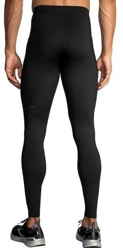 Brooks-Brooks Source Tight-2