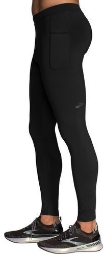 Brooks-Brooks Source Tight-3