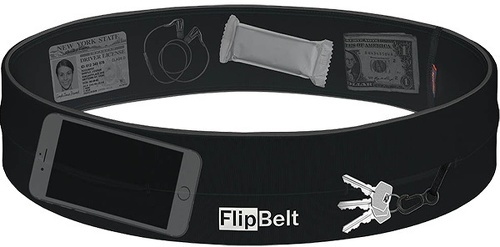 FLIPBELT-Flipbelt Ceinture - Ceinture de running-1