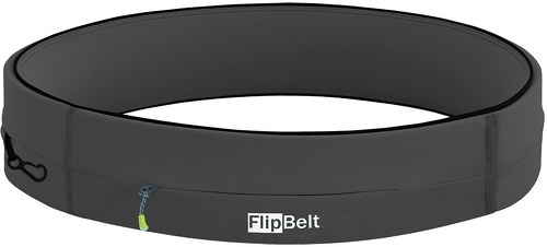 FLIPBELT-Flipbelt Ceinture Zipper-0