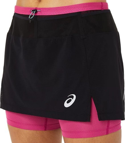 ASICS-Fujitrail Skort-2