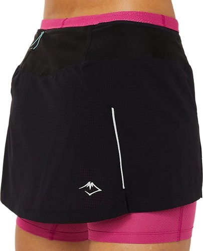 ASICS-Fujitrail Skort-3