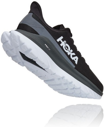 HOKA ONE ONE-Hoka Mach 4-3