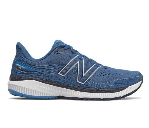 NEW BALANCE-Fresh Foam X 860v12-0