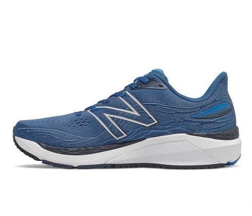 NEW BALANCE-Fresh Foam X 860v12-1