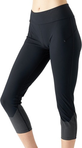 On-ON Running Tights W-image-1