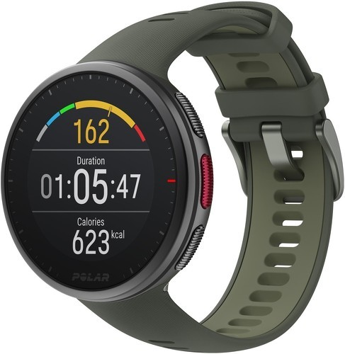POLAR-Vantage V2-0