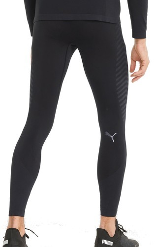 PUMA-Puma Train Formknit Seamless - Pantalon de fitness-1