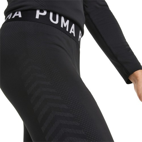 PUMA-Puma Train Formknit Seamless - Pantalon de fitness-2