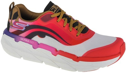 Skechers-Max Cushioning Elite Kansai Yamamoto-0
