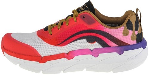Skechers-Max Cushioning Elite Kansai Yamamoto-1
