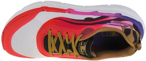 Skechers-Max Cushioning Elite Kansai Yamamoto-2