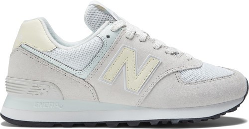 NEW BALANCE-Wl574 - Baskets-0