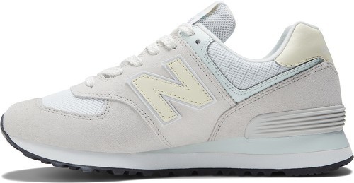 NEW BALANCE-Wl574 - Baskets-2