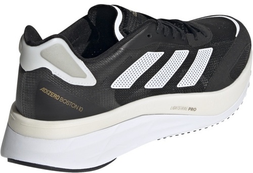 adidas Performance-Adizero Boston 10-1