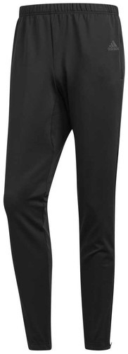 adidas Performance-Pantalon Response Astro-0