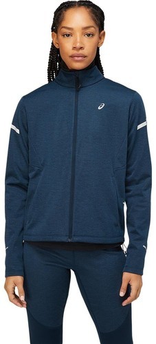 ASICS-Veste modèle Lite Show-image-1