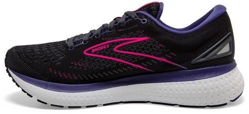 Brooks-Glycerin 19-1