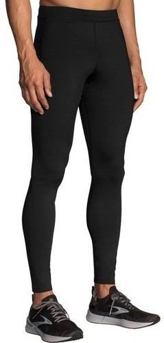 Brooks-Brooks Source Tight-1