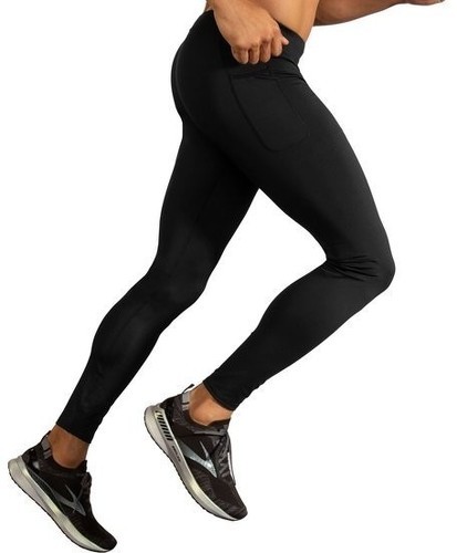 Brooks-Brooks Source Tight-4