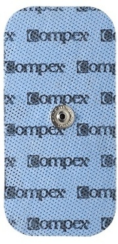 COMPEX-COMPEX Self-adhesive Electrodes-image-1