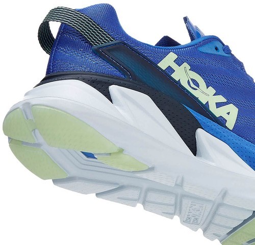 HOKA ONE ONE-Elevon 2-4