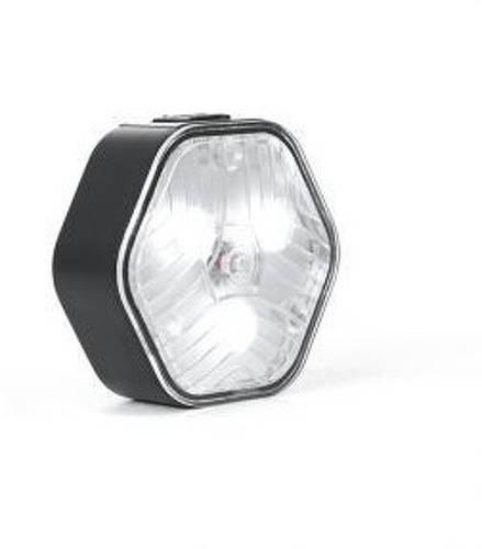 LIGGOO-Liggoo Frontal Evolutive - Lampe frontale de running-1
