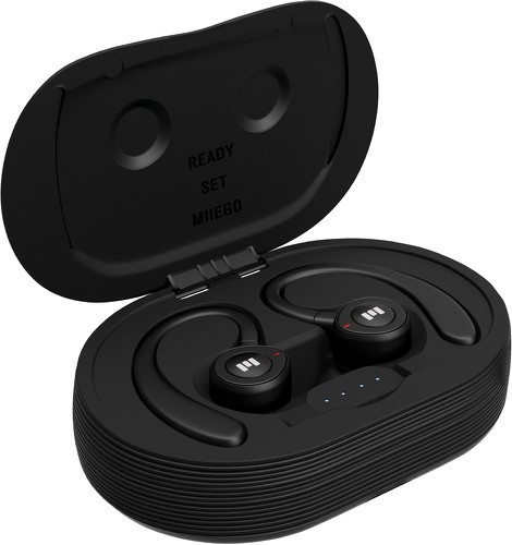 Miiego-Miiego Miibuds Action - Ecouteurs-4