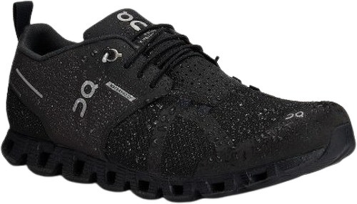 On-Cloud Waterproof-1