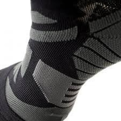 On-Chaussettes Basses-1