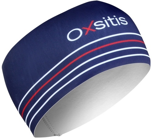 OXSITIS-Oxsitis Bbr - Bandeau de running-0