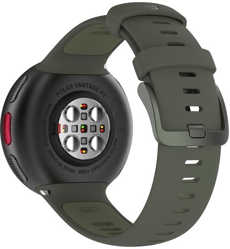 POLAR-Vantage V2-1